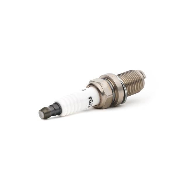 Acquista Candela accensione da RIDEX 686S0023 a buon mercato per soli 3,25 €