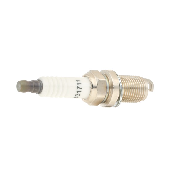 Acquista Candela accensione da RIDEX 686S0030 a buon mercato per soli 9,18 €