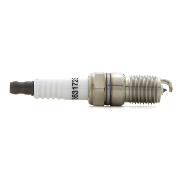 Osta Sytytystulppa RIDEX:llä 686S0045 edullisesti hintaan 4,82 €