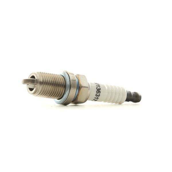 Acquista Candela accensione da RIDEX 686S0049 a buon mercato per soli 8,94 €