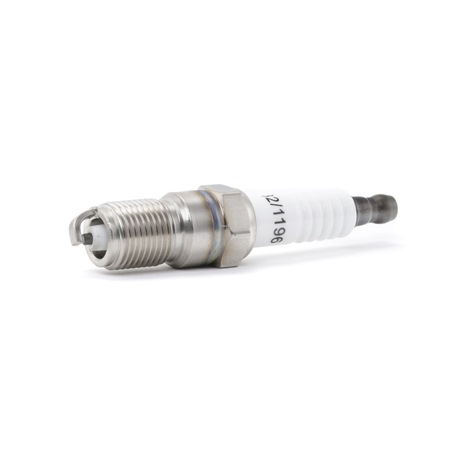 Osta Sytytystulppa RIDEX:llä 686S0057 edullisesti hintaan 1,66 €
