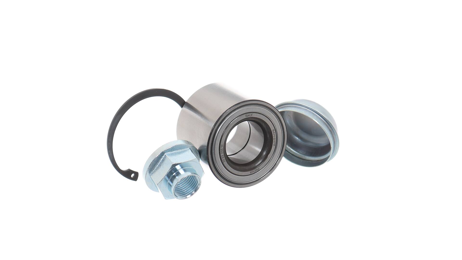 Online Shop für Radlagersatz von SKF EAN: 7316574288083