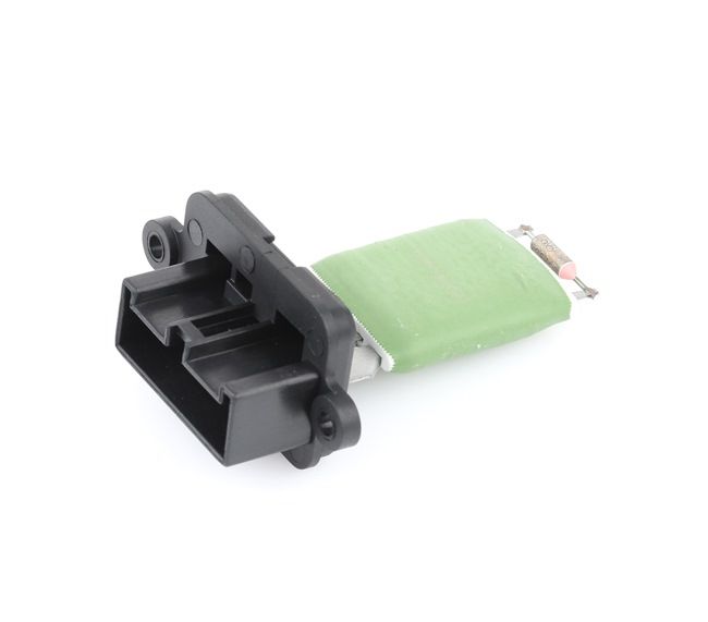 Osta Ohjainlaite, lämmitys / tuuletus RIDEX:llä 1385C0025 edullisesti hintaan 15,30 €