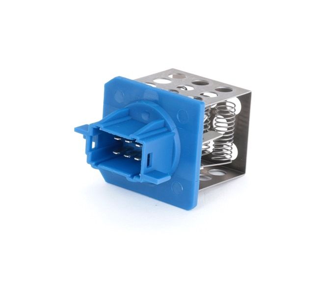 Compre Módulo de comando, aquecimento / ventilação da RIDEX 1385C0034 a um preço baixo por 7,89 €