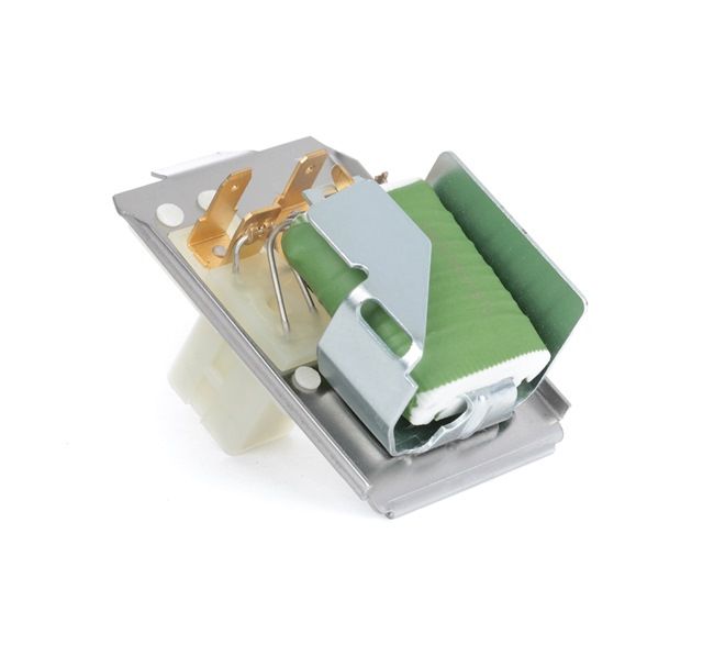 Acquista Centralina, Riscaldamento / Ventilazione da RIDEX 1385C0036 a buon mercato per soli 14,47 €