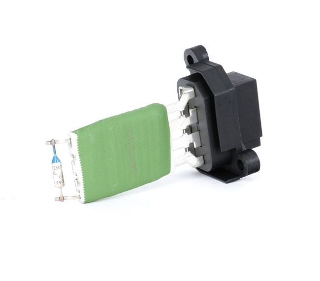 Achetez des Appareil de commande, chauffage / ventilation RIDEX 1385C0048 à prix pour 14,15 €
