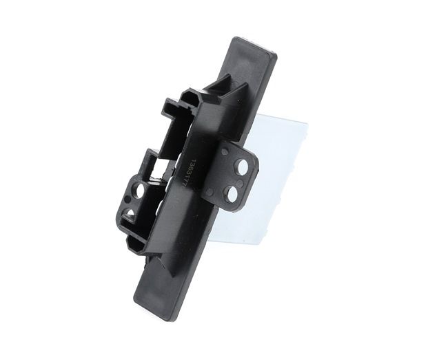 Osta Ohjainlaite, lämmitys / tuuletus RIDEX:llä 1385C0052 edullisesti hintaan 21,19 €