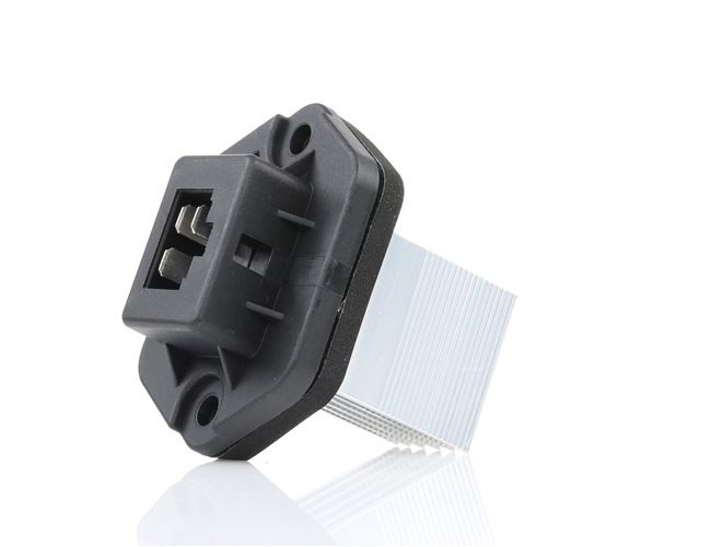 Osta Ohjainlaite, lämmitys / tuuletus RIDEX:llä 1385C0061 edullisesti hintaan 22,02 €