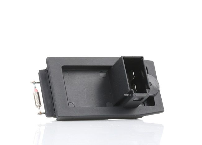 Achetez des Appareil de commande, chauffage / ventilation RIDEX 1385C0071 à prix pour 13,81 €