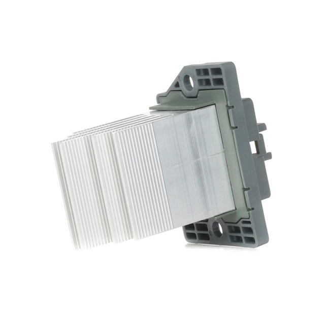 Compre Módulo de comando, aquecimento / ventilação da RIDEX 1385C0074 a um preço baixo por 14,60 €