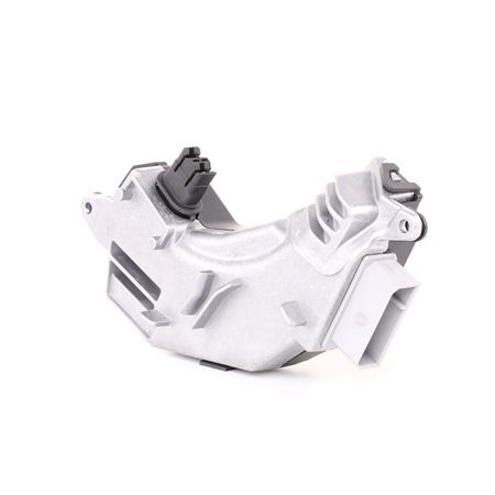 Comprar Unidad de control, calefacción / ventilación de RIDEX 1385C0085 a bajo precio de 51,50 €