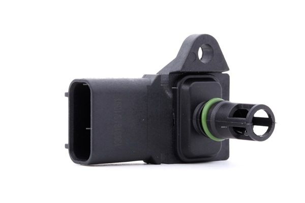 Ladedrucksensor 161B0027 LAND ROVER von RIDEX