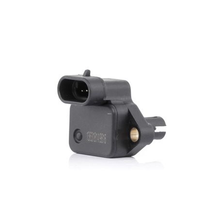 Ladedrucksensor 161B0031