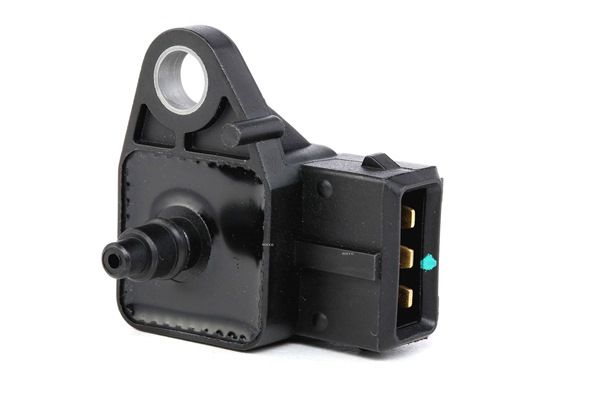 Ladedrucksensor 161B0032 LAND ROVER von RIDEX