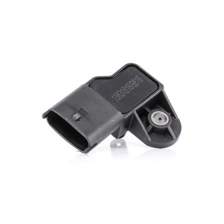 Osta Tunnistin, ahtopaine RIDEX:llä 161B0037 edullisesti hintaan 20,27 €
