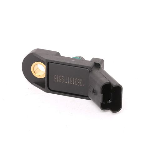 Ladedrucksensor 161B0035