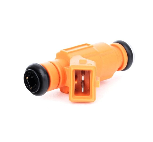 Acquista Iniettore da RIDEX 3902I0003 a buon mercato per soli 21,93 €
