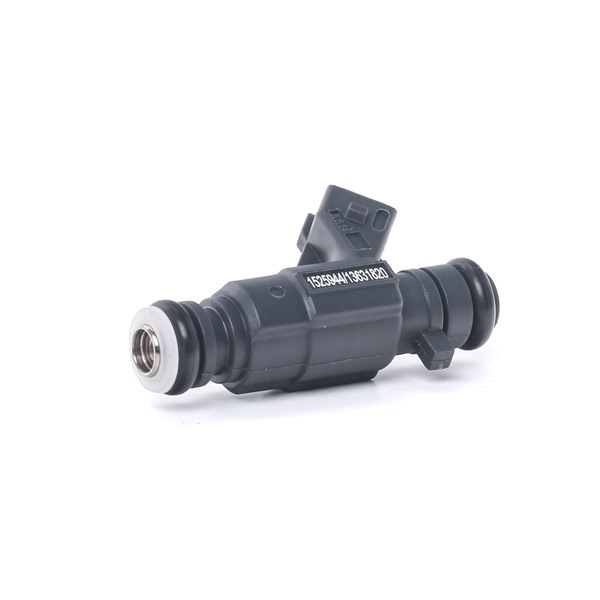 Acquista Iniettore da RIDEX 3902I0005 a buon mercato per soli 8,21 €