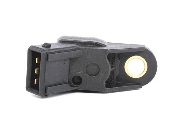 Achetez des Capteur de pression de suralimentation RIDEX 161B0036 à prix pour 21,08 €