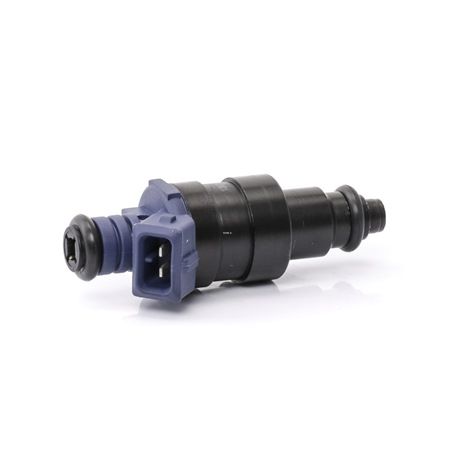 Compre Injector da RIDEX 3902I0008 a um preço baixo por 47,52 €