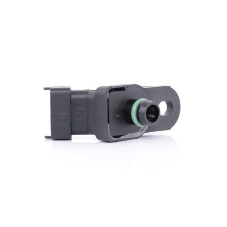 Osta Tunnistin, ahtopaine RIDEX:llä 161B0040 edullisesti hintaan 24,22 €