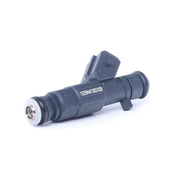 Acquista Iniettore da RIDEX 3902I0013 a buon mercato per soli 91,48 €