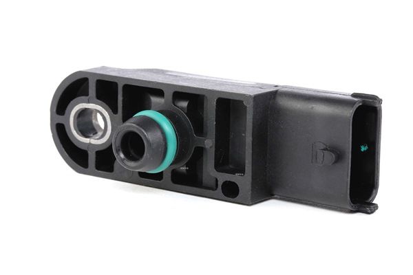 Saugrohrdrucksensor des Herstellers RIDEX - Originalware Artikelnummer: 161B0045