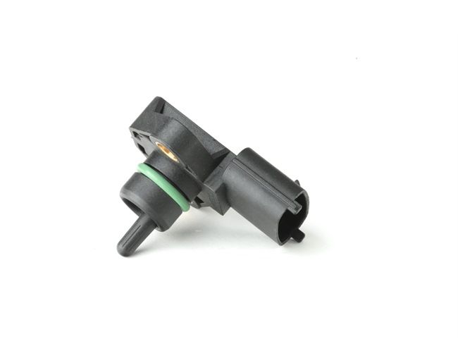 Compre Sensor, pressão de sobrealimentação da RIDEX 161B0046 a um preço baixo por 20,64 €