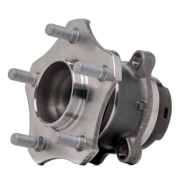 Radlagersatz VKBA 6997 von SKF günstig für 100,73 € online kaufen
