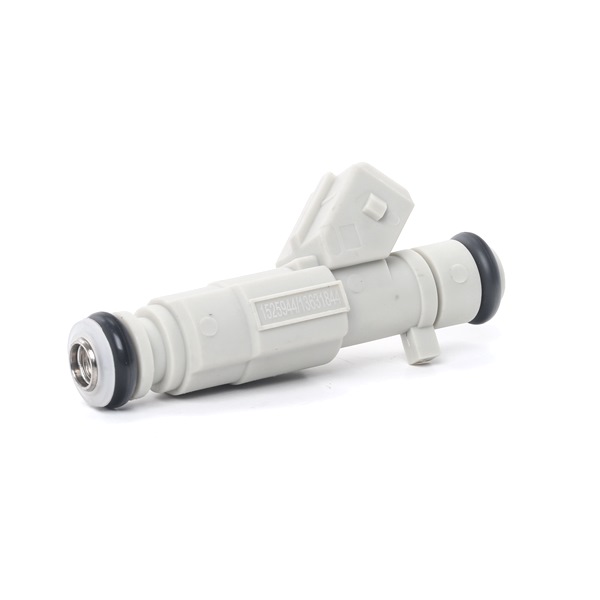 Compre Injector da RIDEX 3902I0035 a um preço baixo por 30,84 €