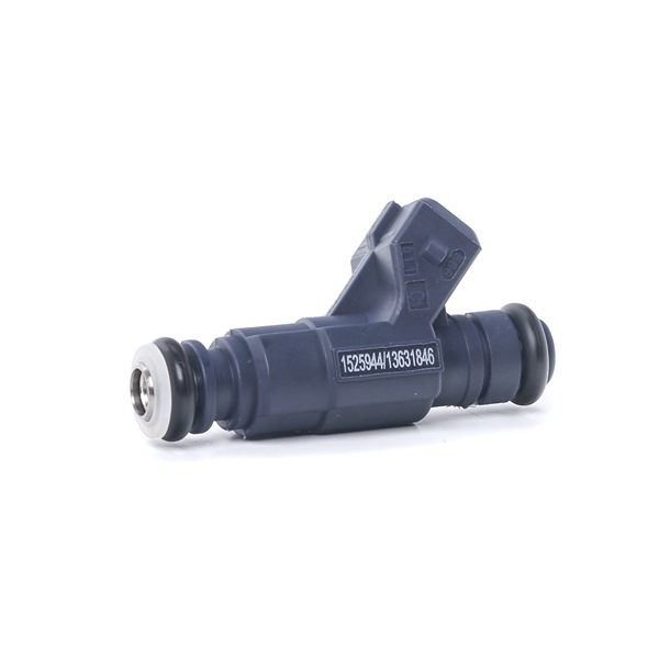 Osta Ruiskutussuutin RIDEX:llä 3902I0036 edullisesti hintaan 39,52 €