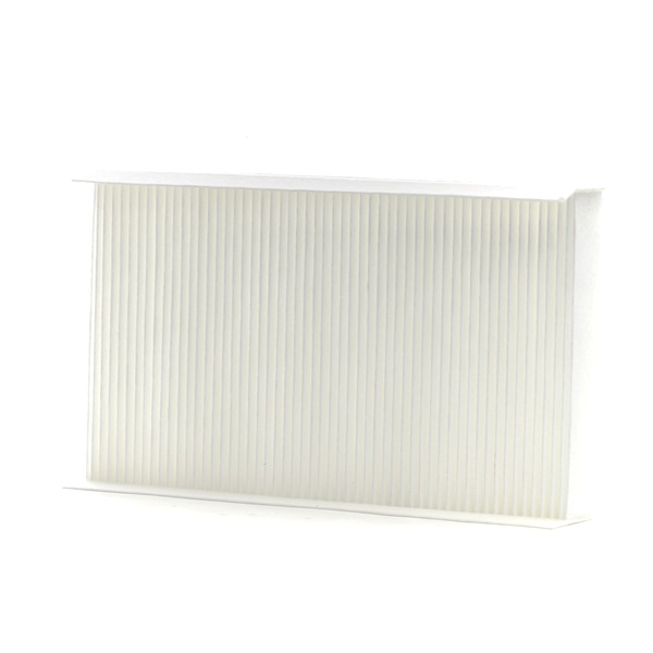Acquista Filtro abitacolo da RIDEX 424I0364 a buon mercato per soli 8,52 €
