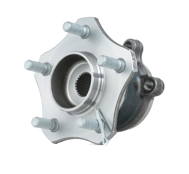 Original SKF Radlagersatz online kaufen