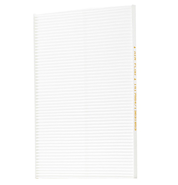 Køb Pollenfilter af RIDEX 424I0369 til den lave pris 61,38 DKK