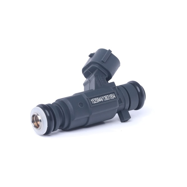 Osta Ruiskutussuutin RIDEX:llä 3902I0048 edullisesti hintaan 59,35 €
