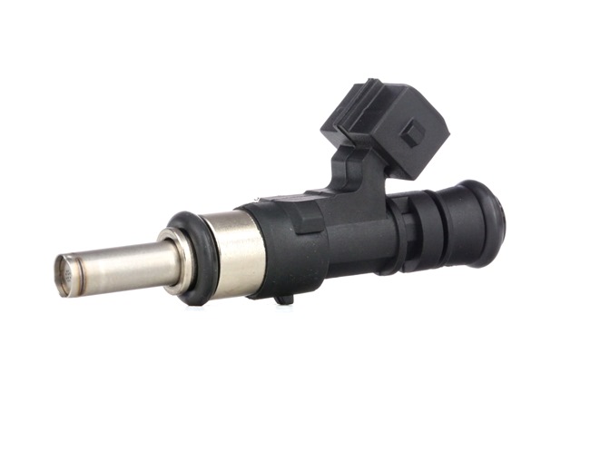 Compre Injector da RIDEX 3902I0055 a um preço baixo por 51,46 €