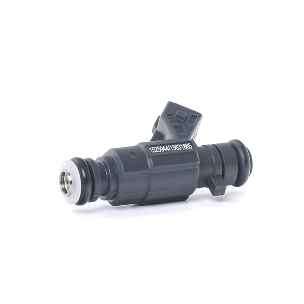 Osta Ruiskutussuutin RIDEX:llä 3902I0072 edullisesti hintaan 61,26 €