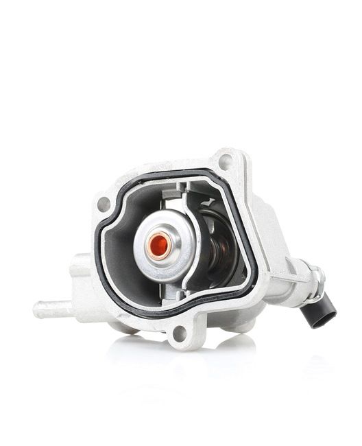 Kühlwasserthermostat 316T0100