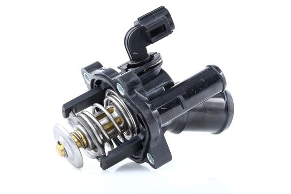 RIDEX Kühlwasserthermostat 316T0102 online kaufen