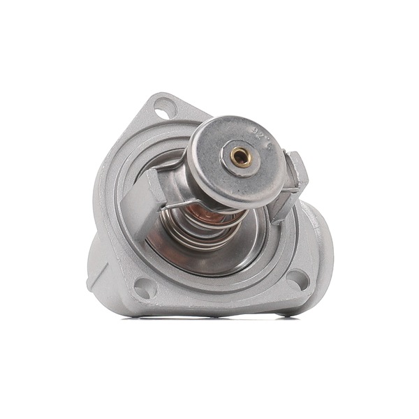 RIDEX 316T0108 Termóstato OPEL VECTRA B Combi (31_)
