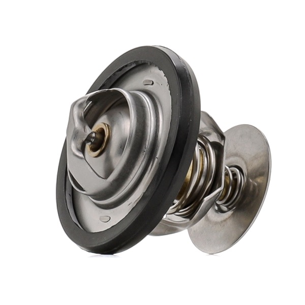 RIDEX 316T0113 Thermostat TOYOTA HILUX Pick-up