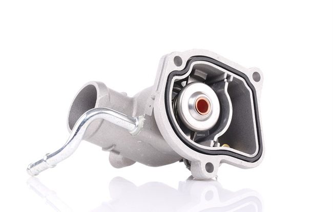 Kühlwasserthermostat 316T0114
