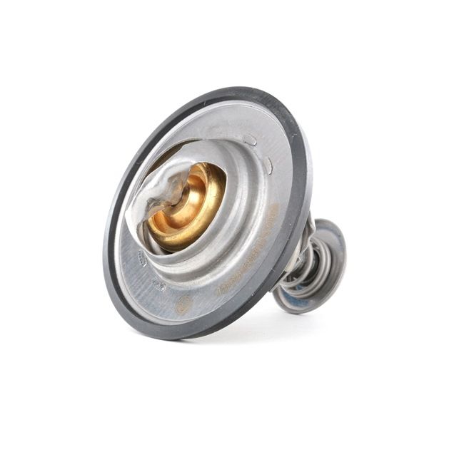 Acquista Termostato motore da RIDEX 316T0120 a buon mercato per soli 8,64 €