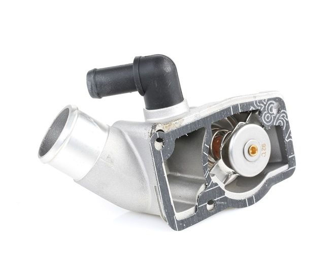 Osta Termostaatti, jäähdytysneste RIDEX:llä 316T0126 edullisesti hintaan 25,79 €