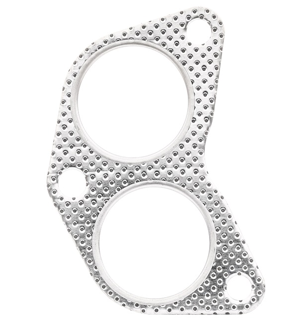 Acquista Guarnizione collettore scarico da RIDEX 27G0014 a buon mercato per soli 3,29 €