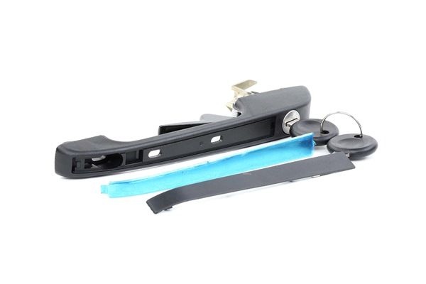 Osta Oven kahva RIDEX:llä 1373D0003 edullisesti hintaan 9,81 €