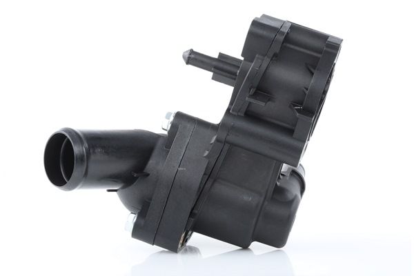Achetez des Thermostat d'eau RIDEX 316T0146 à prix pour 21,45 €