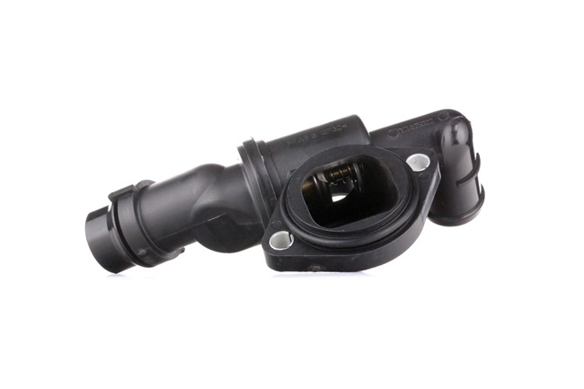 Comprar Termostato, refrigerante de RIDEX 316T0150 a bajo precio de 20,49 €