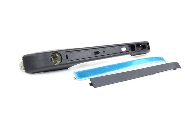 Osta Oven kahva RIDEX:llä 1373D0011 edullisesti hintaan 7,99 €