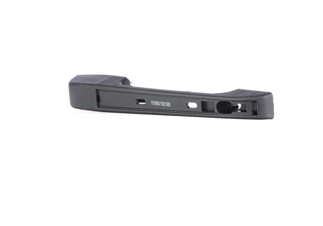 Osta Oven kahva RIDEX:llä 1373D0017 edullisesti hintaan 7,29 €
